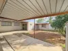 418 Morgan Street, Broken Hill, NSW 2880-Image