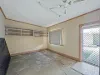 418 Morgan Street, Broken Hill, NSW 2880-Image