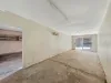 418 Morgan Street, Broken Hill, NSW 2880-Image