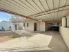 418 Morgan Street, Broken Hill, NSW 2880-Image