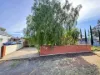 418 Morgan Street, Broken Hill, NSW 2880-Image