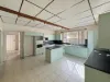 418 Morgan Street, Broken Hill, NSW 2880-Image