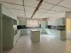 418 Morgan Street, Broken Hill, NSW 2880-Image