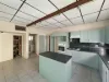 418 Morgan Street, Broken Hill, NSW 2880-Image