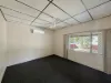 418 Morgan Street, Broken Hill, NSW 2880-Image