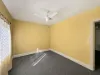 418 Morgan Street, Broken Hill, NSW 2880-Image
