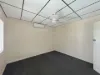 418 Morgan Street, Broken Hill, NSW 2880-Image