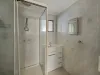 418 Morgan Street, Broken Hill, NSW 2880-Image