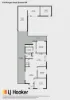 418 Morgan Street, Broken Hill, NSW 2880-Floorplan