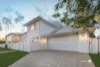 418 Oxley Road, Sherwood, Qld 4075