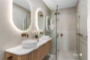 418 Oxley Road, Sherwood, Qld 4075-Image