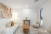 418 Oxley Road, Sherwood, Qld 4075-Image