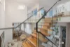 418 Oxley Road, Sherwood, Qld 4075-Image