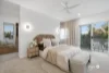 418 Oxley Road, Sherwood, Qld 4075-Image
