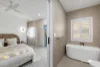 418 Oxley Road, Sherwood, Qld 4075-Image