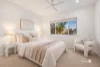 418 Oxley Road, Sherwood, Qld 4075-Image
