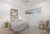 418 Oxley Road, Sherwood, Qld 4075-Image