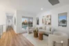 418 Oxley Road, Sherwood, Qld 4075-Image
