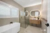 418 Oxley Road, Sherwood, Qld 4075-Image