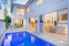 418 Oxley Road, Sherwood, Qld 4075-Image