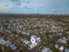 418 Oxley Road, Sherwood, Qld 4075-Image