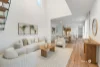 418 Oxley Road, Sherwood, Qld 4075-Image