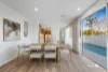 418 Oxley Road, Sherwood, Qld 4075-Image