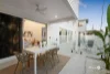 418 Oxley Road, Sherwood, Qld 4075-Image