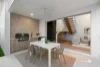 418 Oxley Road, Sherwood, Qld 4075-Image
