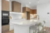 418 Oxley Road, Sherwood, Qld 4075-Image