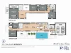 418 Oxley Road, Sherwood, Qld 4075-Floorplan