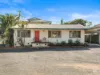 418 Pacific Highway, Wyong, NSW 2259