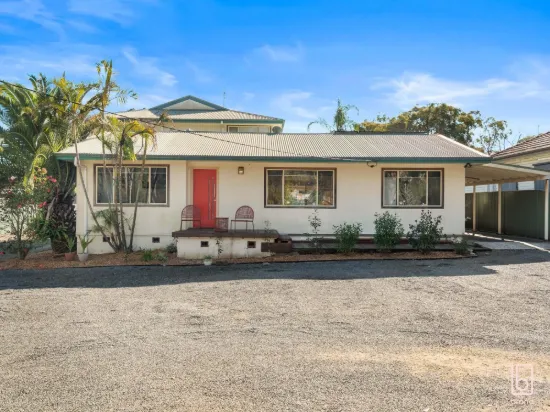 418 Pacific Highway, Wyong, NSW 2259