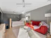 418 Pacific Highway, Wyong, NSW 2259-Image