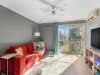 418 Pacific Highway, Wyong, NSW 2259-Image