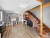418 Pacific Highway, Wyong, NSW 2259-Image