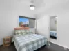418 Pacific Highway, Wyong, NSW 2259-Image