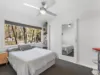 418 Pacific Highway, Wyong, NSW 2259-Image