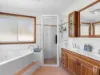 418 Pacific Highway, Wyong, NSW 2259-Image