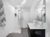 418 Pacific Highway, Wyong, NSW 2259-Image