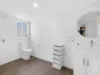 418 Pacific Highway, Wyong, NSW 2259-Image