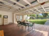 418 Pacific Highway, Wyong, NSW 2259-Image