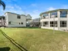 418 Pacific Highway, Wyong, NSW 2259-Image