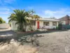 418 Pacific Highway, Wyong, NSW 2259-Image