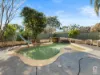 418 Pacific Highway, Wyong, NSW 2259-Image