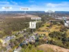 418 Pacific Highway, Wyong, NSW 2259-Image