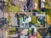 418 Pacific Highway, Wyong, NSW 2259-Image