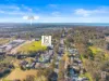 418 Pacific Highway, Wyong, NSW 2259-Image