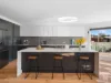 418 Pacific Highway, Wyong, NSW 2259-Image