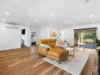 418 Pacific Highway, Wyong, NSW 2259-Image